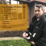 Hi David, It was my privilege listening to your presentation at the AAA 2017 DP day. As I have discussed with you after your presentation, Please kindly provide the following information. (1) Calgary Siding contactor (Reduced energy by 85%) after renovating his house. Please send me the contact information (Telephone/ Email/ Location of the place). (2) You have mentioned there is one Net Zero town house complex (30,000 units) in Edmonton. Please kindly send me the details. (3) Land mark homes details. I would appreciate your early response.