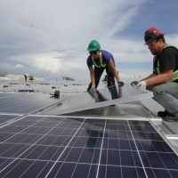 PACE coming to Alberta