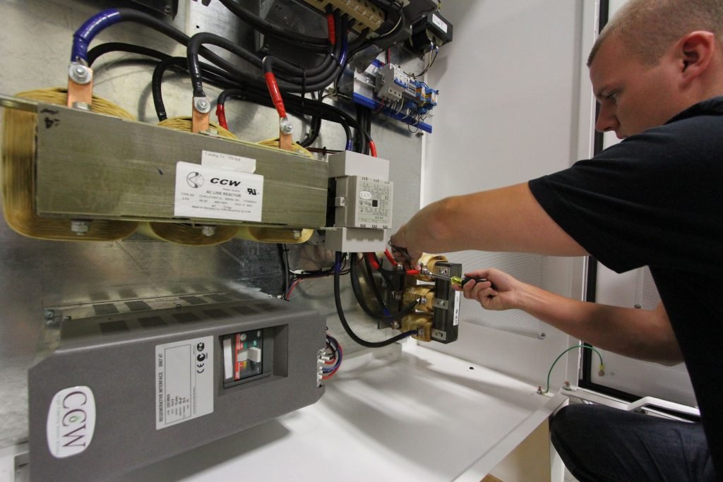 16. Pumpjack powerplants Green Energy Futures