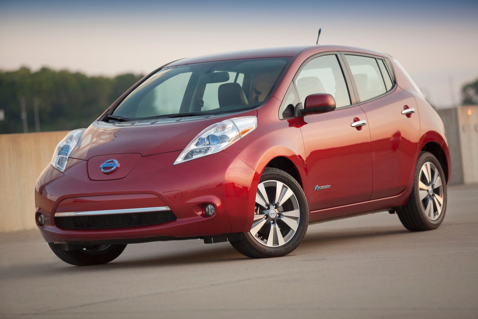 98 Market Snapshot The State Of Electric Vehicles In Canada Green 98-market-snapshot-the-state-of-electric-vehicles-in-canada-green
