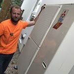 Net Zero Reno06