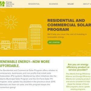 Picture of How to build smart, zero carbon buildings | World Economic Forum