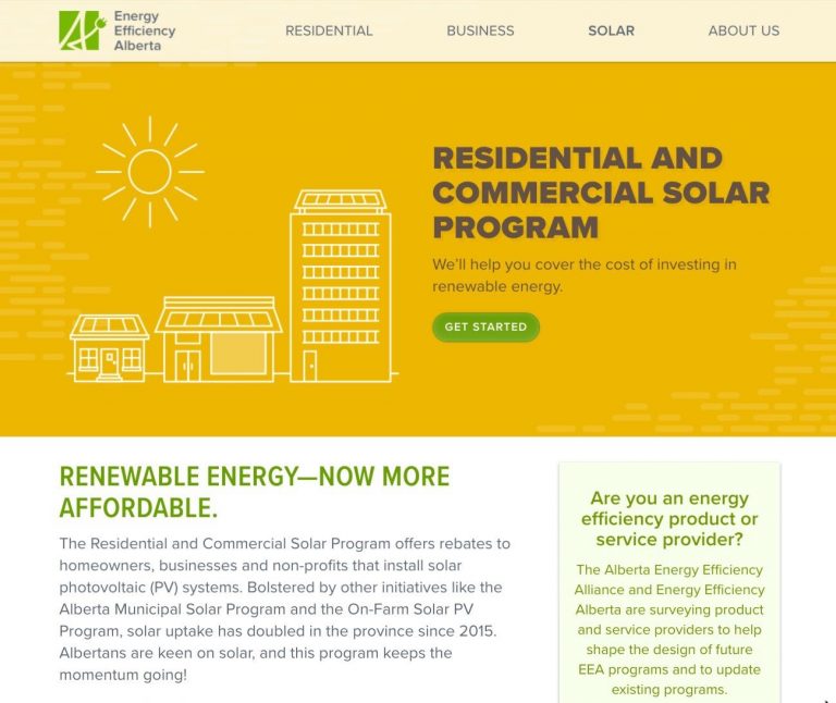 solar-energy-rebates-2023-rebate2022