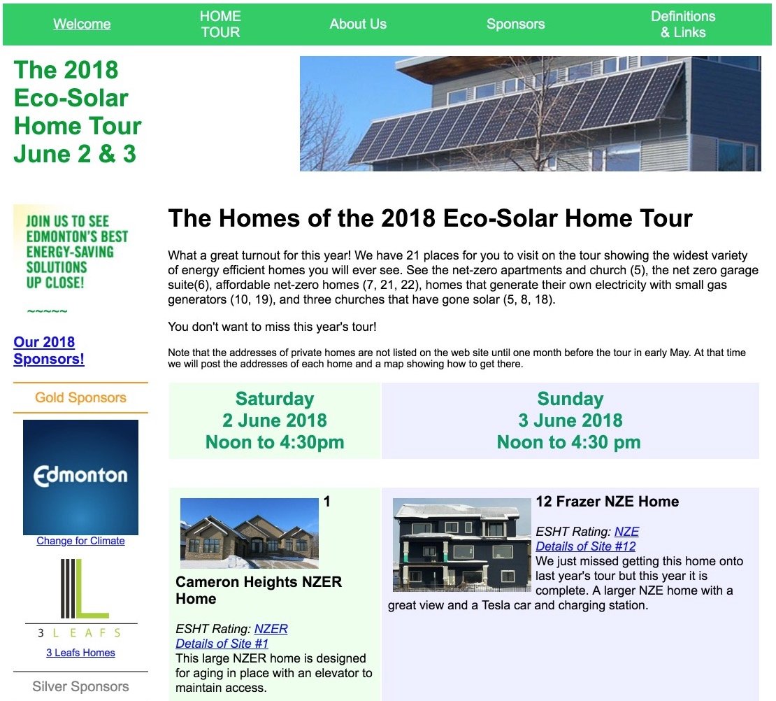 Curated visual reference: Fresh Look at 193 Visit 21 Inspiring Green Buildings On Eco Solar Home