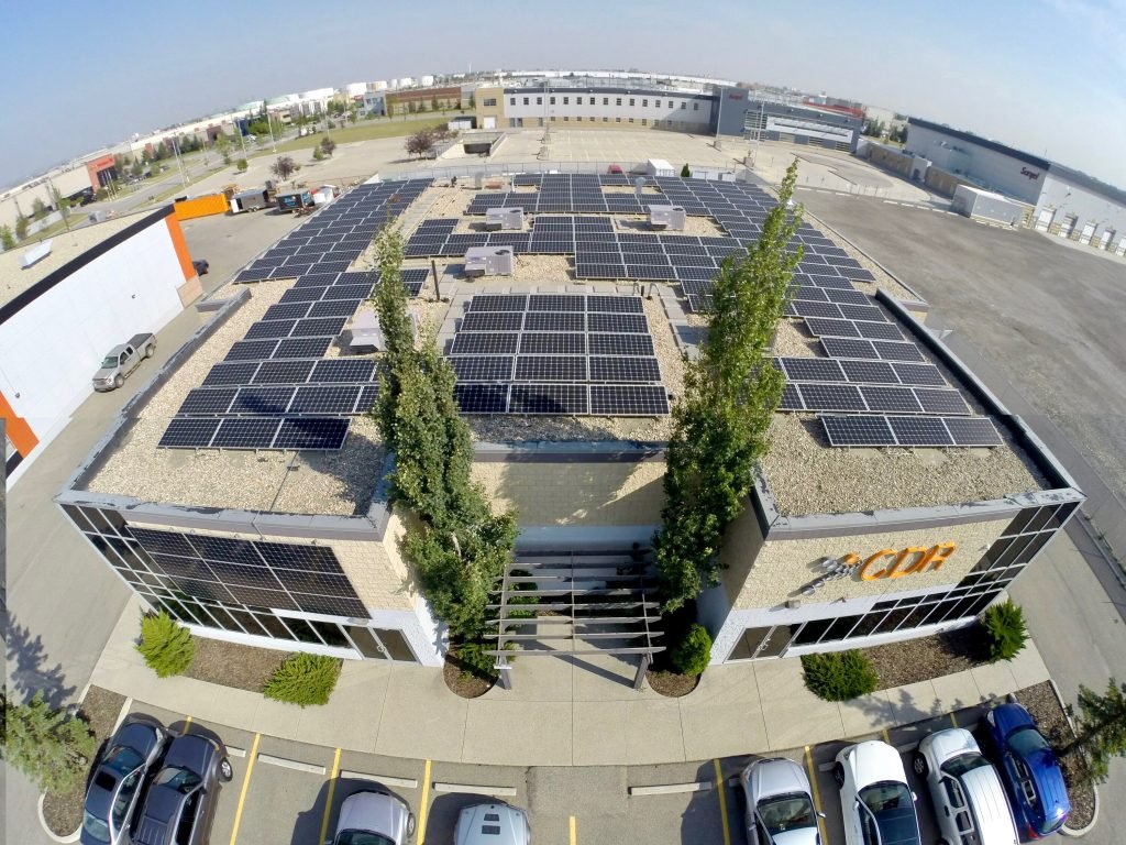 CDR Solar enhanced 1