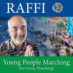 Raffi - Young People Marching
