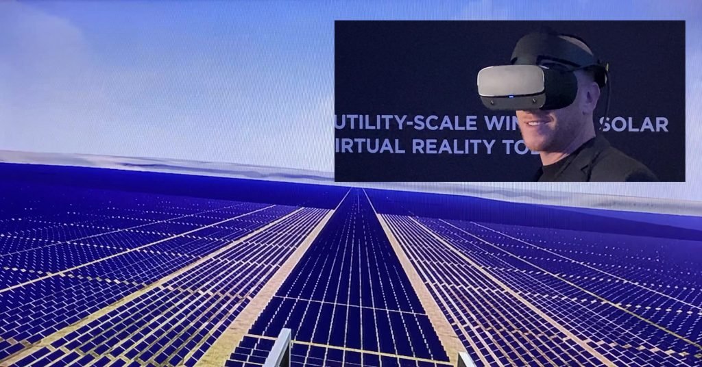 274. Alberta’s solar boom – The biggest story you haven’t heard about 4 Travers solar