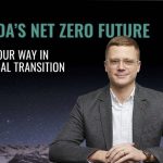Canada's Net-Zero Future