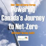 Powering Canada's Net-Zero Future
