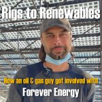 Rigs to Renewables