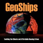 Geoships