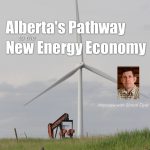 Alberta's Pathway to the New Energy Economy