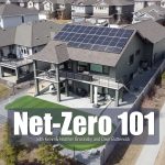 Net-Zero 101 - new for 2023