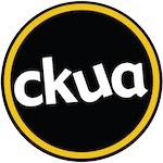 CKUA.com