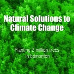 Natural Solutions to Climate Change