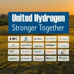 United Hydrogen