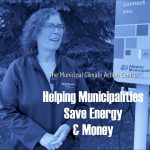 The MCCAC, helping municipalities save energy and money