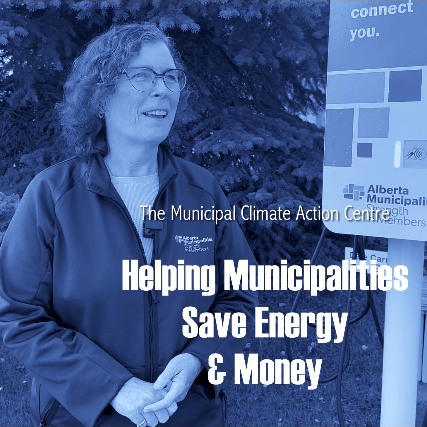 municipalies Archives - Green Energy Futures